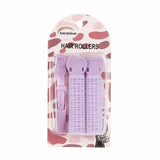 اتنشن كير لفافات الشعر 3 قطعة ATT-106