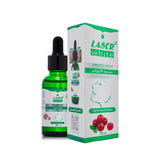 الفا اربوتين سيروم لتفتيح الوجه وشد المسام من ليزر وايت 30 مل | صيدلية.كوم.