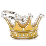 ماي فاميلي قلادة تاج |  صيدلية.كوم.