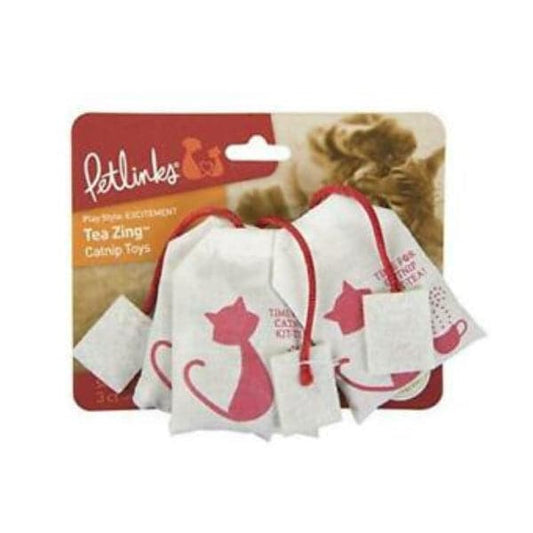 بيتلينكس لعبة أظرف النعناع البري |  صيدلية.كوم.