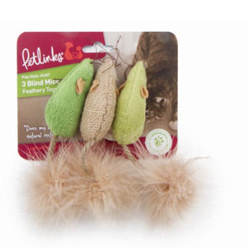 بت لينكس بلايند مايس فئران | صيدلية.كوم.