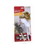 ببت لينكس ليل كريبرس | صيدلية.كوم.