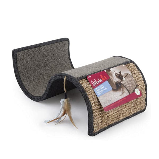 بت لينكس دريم كورل خداشة مريحة للقطط |  صيدلية.كوم.