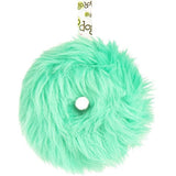 غو دوغ فوربولز لعبة للكلاب | صيدلية.كوم.