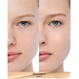 نارس كريم أساس طبيعي طويل الأمد-مونت بلانك-30مل | صيدلية.كوم.