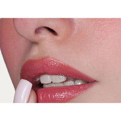 لوكا مرطب الشفاه وردي طبيعي 03 | صيدلية.كوم.