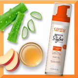 Cantu Protections Detangling Conditioner 237 ml