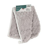 منشفة لف للشعر من لوفيان