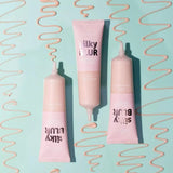 Essence Face Primer Silky Blur Poreless 30 Ml