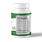 آر فيتا-مين فيتامينات ومعادن 90 قرص.