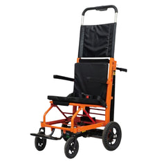 كرسي صعود الدرج الكهربائي | صيدلية.كوم.