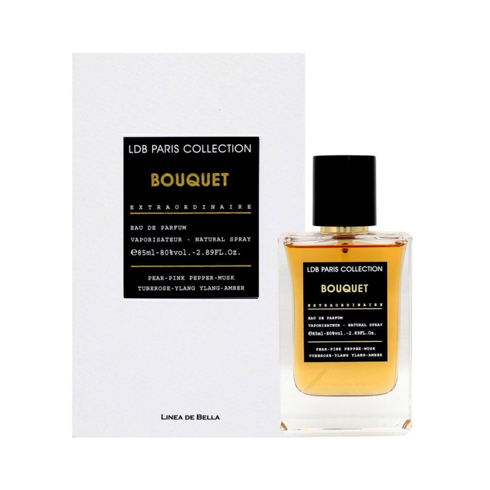 لينا دي بيلا بوكيت او دو بارفان 85 مل | صيدلية.كوم.