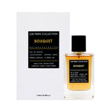 لينا دي بيلا بوكيت او دو بارفان 85 مل | صيدلية.كوم.