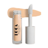 لوكا كونسيلر دريمي اندر تشوروز متوسط طبيعي 05 | صيدلية.كوم.