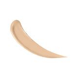 هيلثي ميكس كونسيلر 52 ميديم من بورجوا |  صيدلية.كوم.