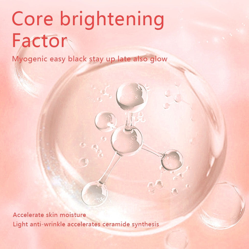 دكتور راشيل قناع نوم بالثلج بخلاصه النياسيناميد 100 جم | صيدلية.كوم.