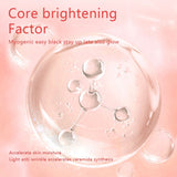 دكتور راشيل قناع نوم بالثلج بخلاصه النياسيناميد 100 جم | صيدلية.كوم.