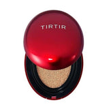 ترتر كريم أساس ماسك فيت ريد كوشن ان 23 ساند 18 جرام |  صيدلية.كوم.