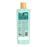 شامبو صانسيلك كولاجين بلندز 350 مل | صيدلية.كوم.