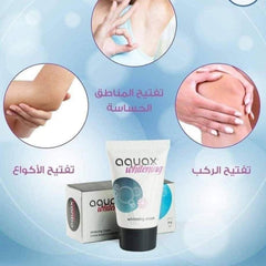 Derma Pella Aqua X Duo Melasma Moisturizing and Brightening Cream 50 g