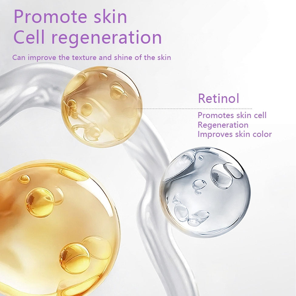 دكتور راشيل قناع نوم بالثلج بخلاصه الرنتينول 100 جم | صيدلية.كوم.