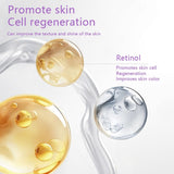 دكتور راشيل قناع نوم بالثلج بخلاصه الرنتينول 100 جم | صيدلية.كوم.