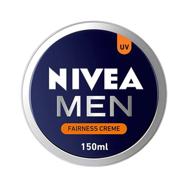 نيفيا كريم التفتيح للرجال