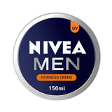 نيفيا كريم التفتيح للرجال