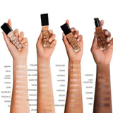 نارس كريم أساس طبيعي طويل الأمد-فيينا-30مل | صيدلية.كوم.