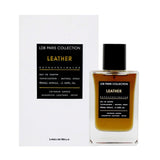 لينا دي بيلا ليذر او دو بارفان 85 مل | صيدلية.كوم.