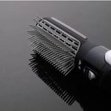 مصفف شعر 1000 واط موديل RE-2013-2 من ريبون | صيدلية.كوم.