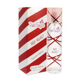 بينك شوقر عطر نسائي رد فيلفيت 100 مل | صيدلية.كوم.