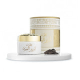 Oud Lover Bakhoor Amir Al Oud 30 Gm