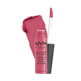 كريم الشفاه سوفت من ان واي اكس - مات ميلان 11 | صيدلية.كوم.