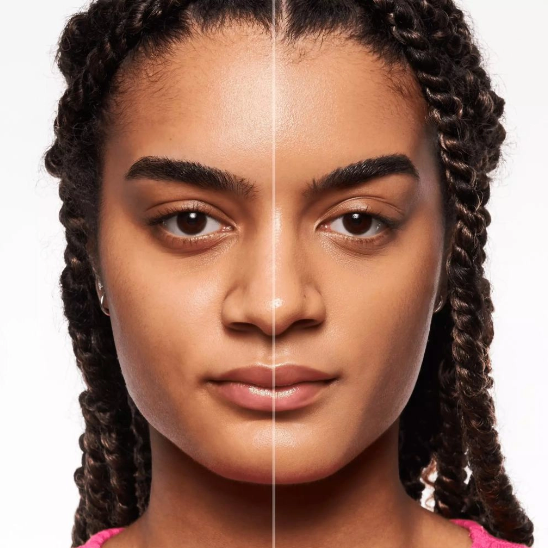 ايسينس كريم اساس سكين تنت 60 مرطب | صيدلية.كوم.