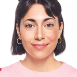 ايسينس ستيك برونزر بيبي جوت برونز 40 | صيدلية.كوم.