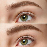 Essence Eyebrow Mascara Gel Make Me Brow Dark Brown 07