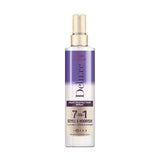 Wella Deluxe 7-in-1 Heat Protection Hair Spray - 150 ml