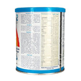Febmilk Baby Milk No. 2 - 400 gm