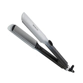 Rebune Hair Straightener 65W RE-2219