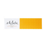 Olala Orange & Mint Toothpaste - 75 ml