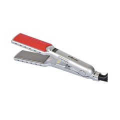 مكواة تمليس الشعر سيراميك OK-2037 من اوكيما | صيدلية.كوم.