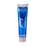 Godrej Menthol Shaving Cream 70 Gm