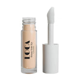 لوكا كونسيلر دريمي اندر سكون طبيعي فاتح 02 | صيدلية.كوم.