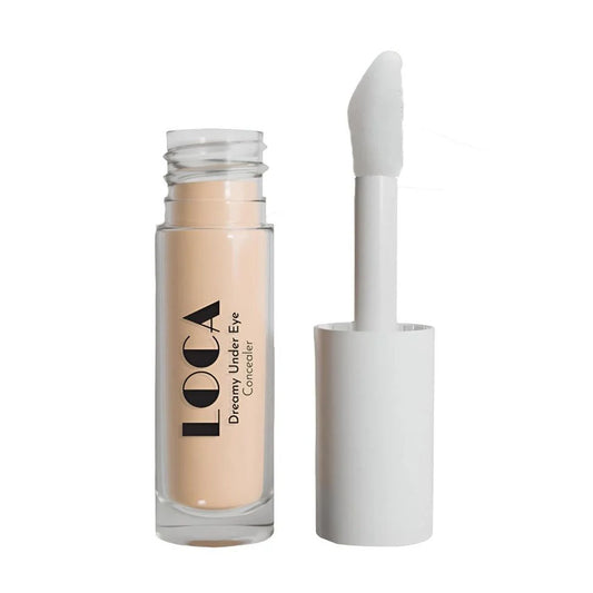 لوكا كونسيلر دريمي اندر سكون طبيعي فاتح 02 | صيدلية.كوم.