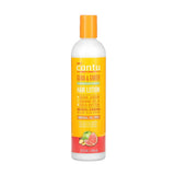Cantu Guava & Ginger Hair Lotion 354 ml