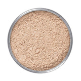 بودرة تثبيت مكياجTL9 كريولان 60 جم