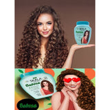 كريم شعر بابوسا بخلاصه الصبار 1000 جرام من سكالا | صيدلية.كوم.