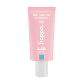 Dark Spot Resistant Brightening Cream with SPF 30 The Hoppa 50 ml