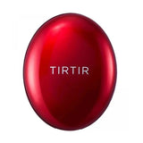 ترتر كريم أساس ماسك فيت ريد كوشن إن 29 نيوتشرال بيج - 18 جم |  صيدلية.كوم.